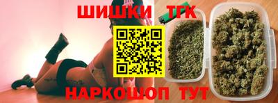 экстази Первоуральск