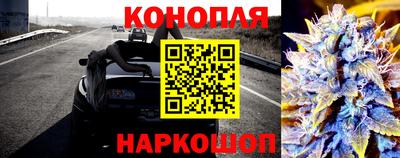 экстази Первоуральск
