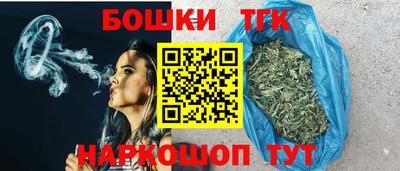 экстази Первоуральск