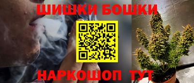 не бодяженный Свободный