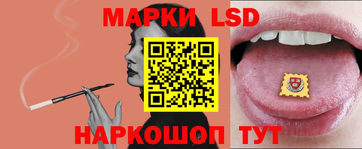 МЕГА маркетплейс  Лсд 25 экстази кислота  Вход с VPN  Новозыбков  Лсд 25 экстази ecstasy  LSD-25 экстази 